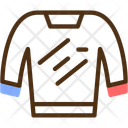 پیش‌نمایش فایل sweater-11668152 از پک مد