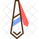 پیش‌نمایش فایل tie-11668156 از پک مد