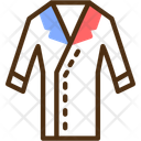 پیش‌نمایش فایل trench-coat-11668158 از پک مد