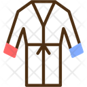 پیش‌نمایش فایل tunic-11668160 از پک مد