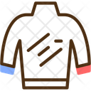پیش‌نمایش فایل turtleneck-11668162 از پک مد