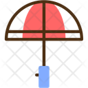 پیش‌نمایش فایل umbrella-11668164 از پک مد