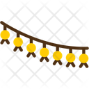 پیش‌نمایش فایل anklet-11668374 از پک مد