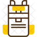 پیش‌نمایش فایل backpack-11668276 از پک مد