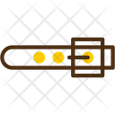 پیش‌نمایش فایل belt-11668283 از پک مد