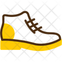 پیش‌نمایش فایل boot-11668287 از پک مد