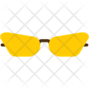 پیش‌نمایش فایل cat-eye-sunglasses-11668295 از پک مد