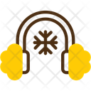 پیش‌نمایش فایل earmuff-11668301 از پک مد