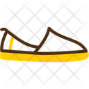 پیش‌نمایش فایل espadrille-11668303 از پک مد