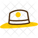 پیش‌نمایش فایل fedora-11668305 از پک مد