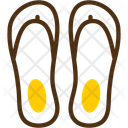 پیش‌نمایش فایل flip-flop-11668306 از پک مد