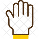 پیش‌نمایش فایل glove-11668308 از پک مد