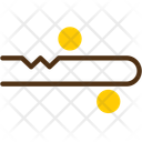 پیش‌نمایش فایل hairpin-11668309 از پک مد