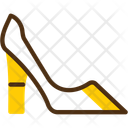 پیش‌نمایش فایل high-heel-11668313 از پک مد
