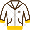 پیش‌نمایش فایل jacket-11668314 از پک مد
