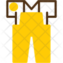 پیش‌نمایش فایل jumpsuit-11668317 از پک مد