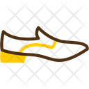 پیش‌نمایش فایل loafer-11668323 از پک مد