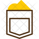 پیش‌نمایش فایل pocket-square-11668332 از پک مد