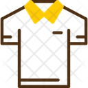 پیش‌نمایش فایل polo-shirt-11668334 از پک مد
