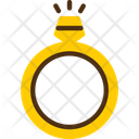 پیش‌نمایش فایل ring-11668337 از پک مد