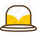 پیش‌نمایش فایل safari-hat-11668339 از پک مد