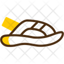 پیش‌نمایش فایل sandal-11668340 از پک مد