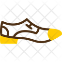 پیش‌نمایش فایل shoe-11668345 از پک مد