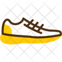 پیش‌نمایش فایل sneaker-11668348 از پک مد