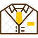پیش‌نمایش فایل suit-11668349 از پک مد