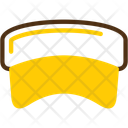 پیش‌نمایش فایل sun-visor-11668351 از پک مد