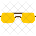 پیش‌نمایش فایل sunglasses-11668352 از پک مد