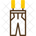 پیش‌نمایش فایل suspenders-11668353 از پک مد