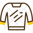 پیش‌نمایش فایل sweater-11668354 از پک مد