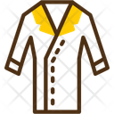 پیش‌نمایش فایل trench-coat-11668360 از پک مد