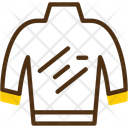 پیش‌نمایش فایل turtleneck-11668364 از پک مد
