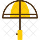 پیش‌نمایش فایل umbrella-11668366 از پک مد