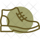 پیش‌نمایش فایل boot-11668386 از پک مد