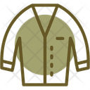 پیش‌نمایش فایل cardigan-11668393 از پک مد