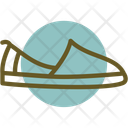 پیش‌نمایش فایل espadrille-11668402 از پک مد