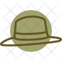 پیش‌نمایش فایل fedora-11668404 از پک مد