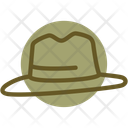 پیش‌نمایش فایل fedora-hat-11668403 از پک مد