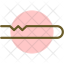 پیش‌نمایش فایل hairpin-11668408 از پک مد