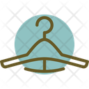 پیش‌نمایش فایل hanger-11668409 از پک مد