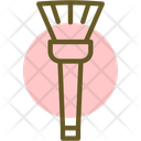 پیش‌نمایش فایل makeup-brush-11668423 از پک مد