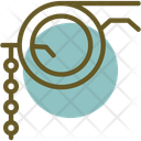 پیش‌نمایش فایل monocle-11668424 از پک مد