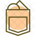 پیش‌نمایش فایل pocket-square-11668431 از پک مد