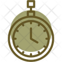 پیش‌نمایش فایل pocket-watch-11668432 از پک مد
