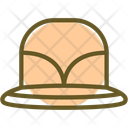 پیش‌نمایش فایل safari-hat-11668438 از پک مد