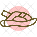 پیش‌نمایش فایل sandal-11668439 از پک مد