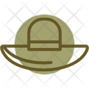 پیش‌نمایش فایل sun-hat-11668449 از پک مد
